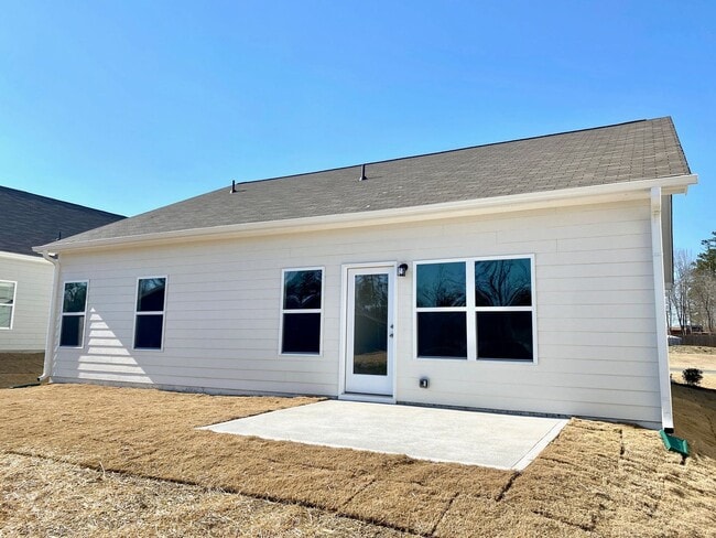 Building Photo - 18 Pippin Pl NE
