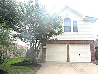 Building Photo - 6630 Rusty Ridge Ln