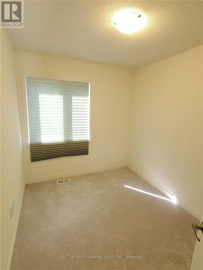 Building Photo - 36 Surf Dr