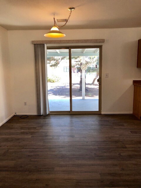 Foto del edificio - Two Bedroom + Office/Den in Prescott Valley