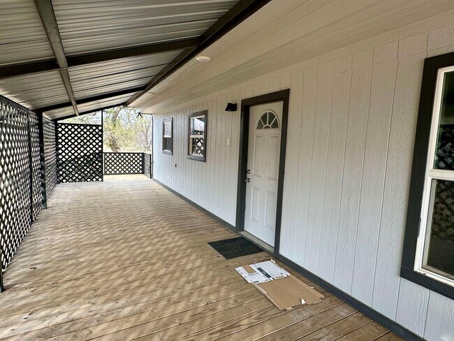 Building Photo - 3410 Cactus