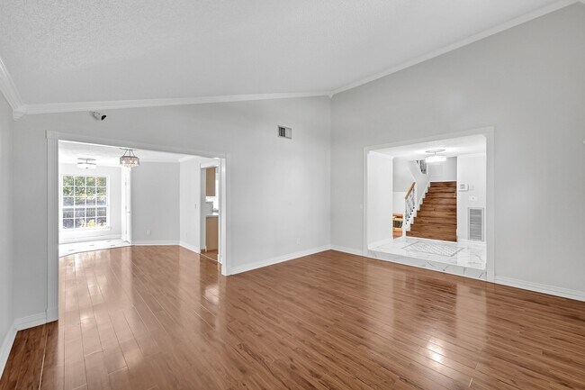 Building Photo - 5134 Smokey River Dr