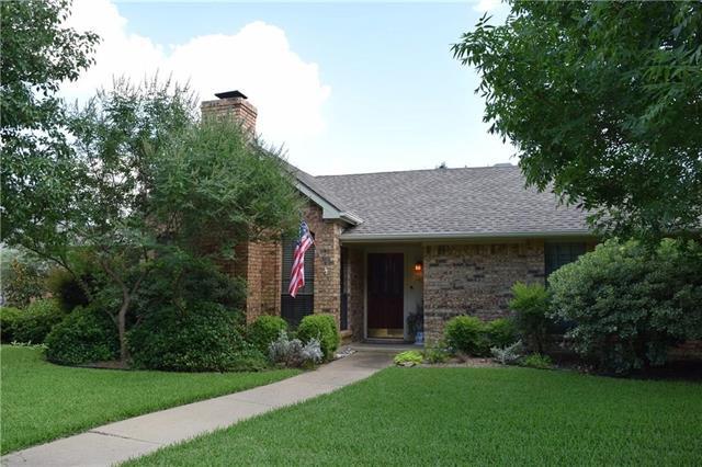 Foto principal - 741 Sparrow Ln