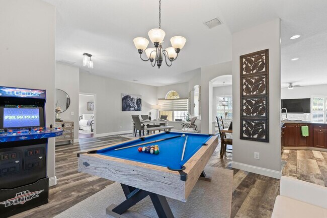 Foto del edificio - 7 Woodfield Dr