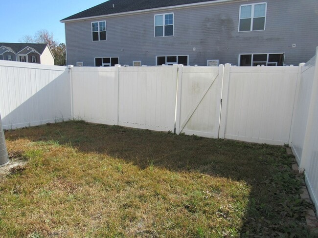 Foto del edificio - 2 Bedroom 2.5 BA in Carolina Forest