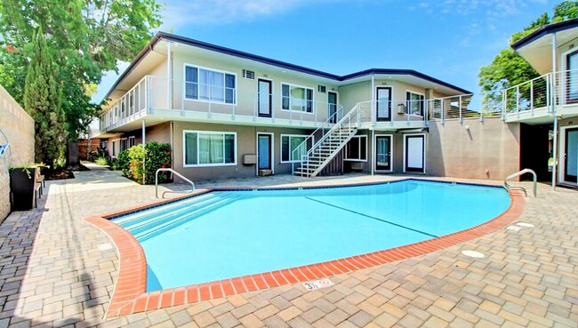 Foto del interior - CATO