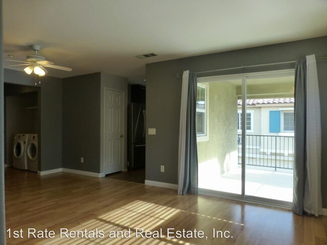 Building Photo - 25818 Iris Ave