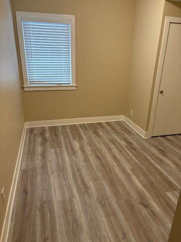 Foto del edificio - 3515 2nd Ave S