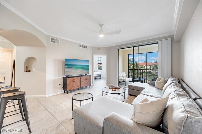 Foto del edificio - 12980 Positano Cir