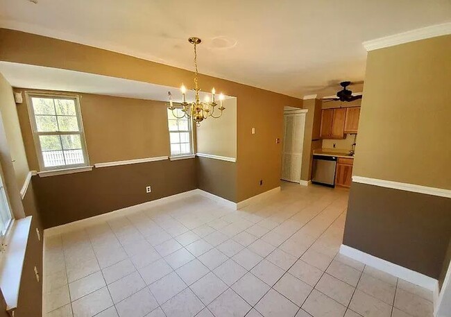 Foto del edificio - 35 Fostertown Ln