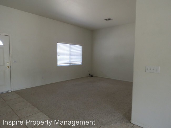 Foto del edificio - 3 br, 2 bath House - 60649 La Mirada Tr