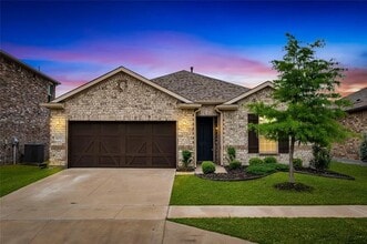 Building Photo - 3433 Alamosa River Dr