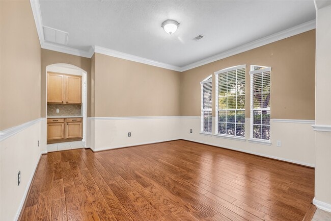 Foto del edificio - 24823 Corbin Gate Dr