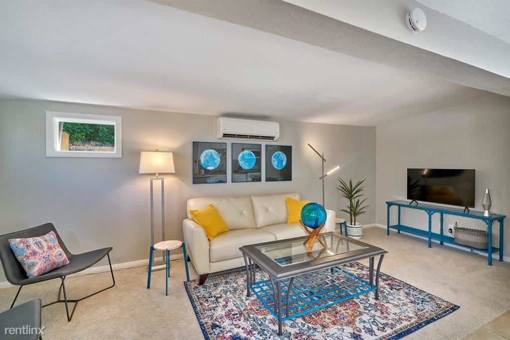 Primary Photo - 1 br, 1 bath House - 477 E Via Colusa