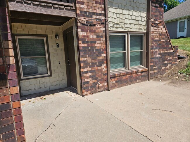 Foto del edificio - 11819 County Road 438