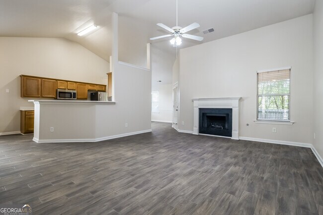 Building Photo - 6190 Winston Trce