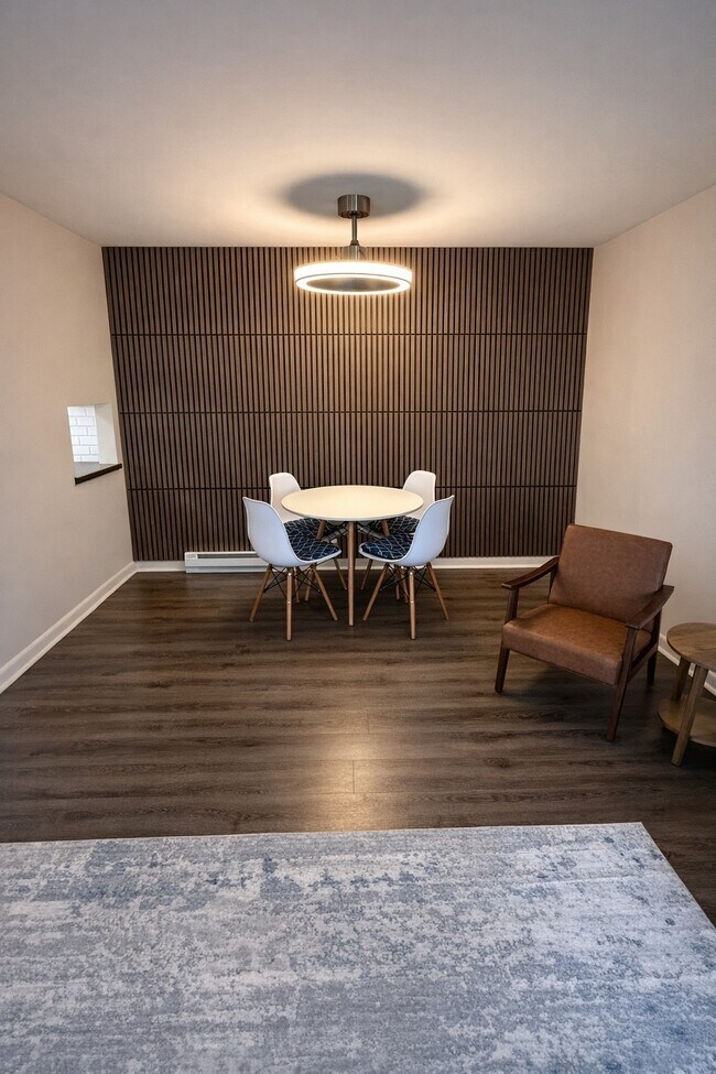 Foto del edificio - 2601 Hillsboro Pike