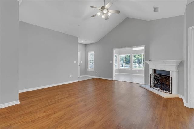 Building Photo - 2601 Marsh Ln
