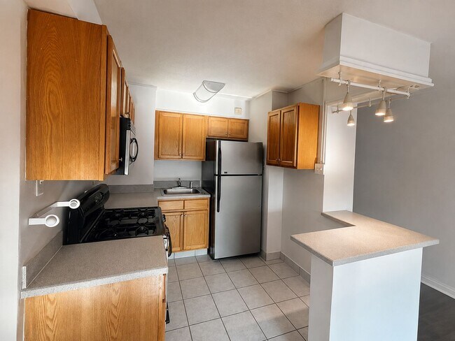 Foto del edificio - 2101 Chestnut Street - 1821