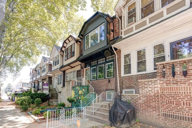 Building Photo - 513 Cobbs Creek Pkwy