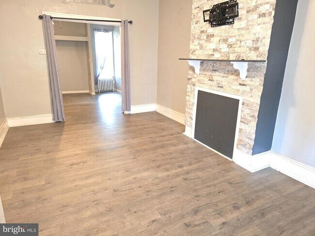 Foto del edificio - 1315 N 60th St