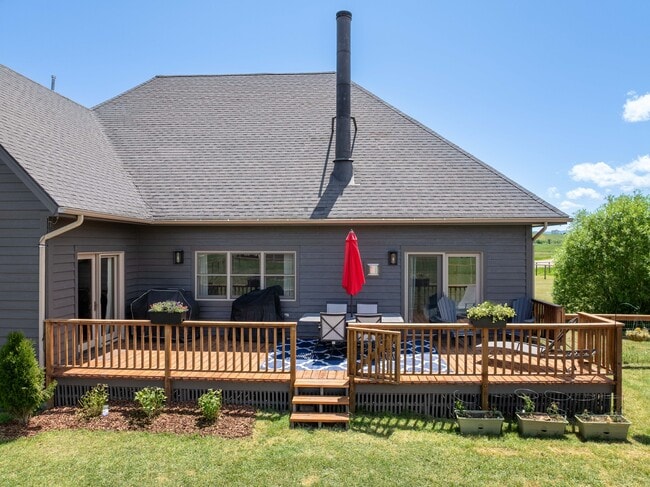 Building Photo - 92 Ashley Dr