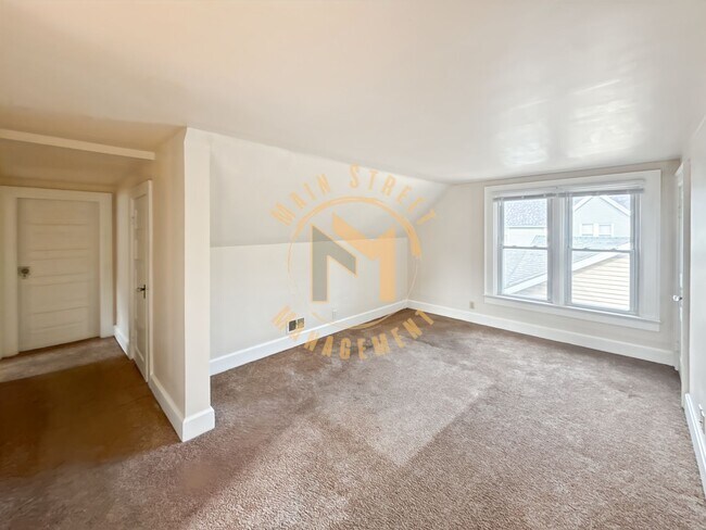 Foto del edificio - 1160 Cherry St