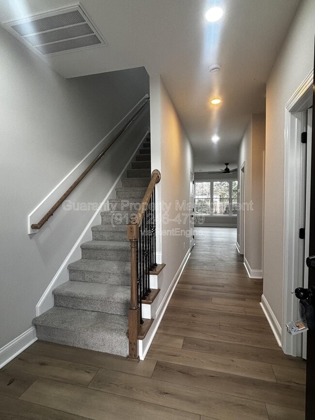 Foto del edificio - 101 St Matthews Rd