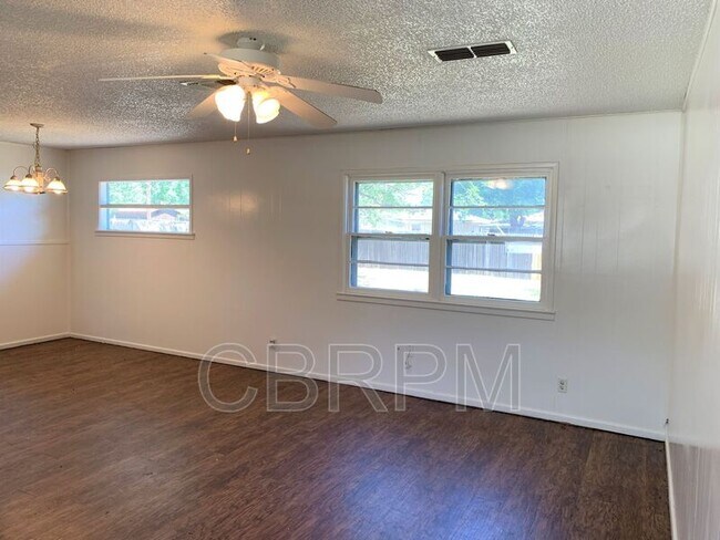 Foto del edificio - 3010 44th St