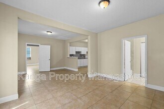 Building Photo - 3721 Henry Ave