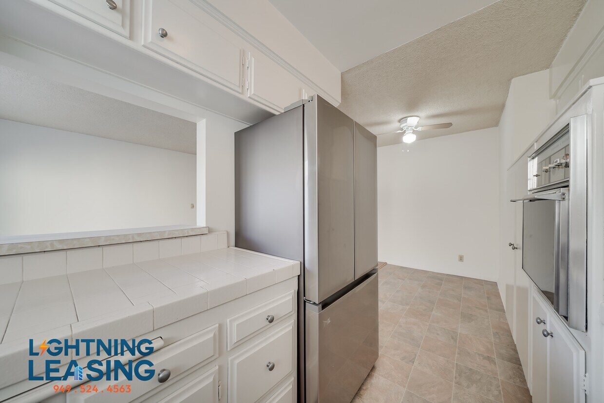 Foto principal - 1035 Hayworth Ave