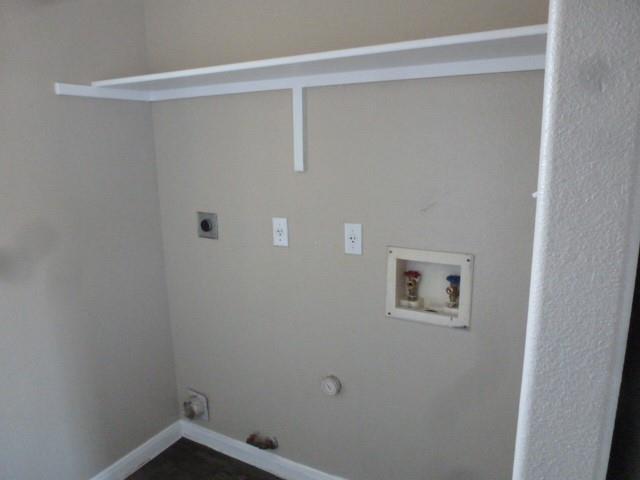 Building Photo - 2867 Southampton Way