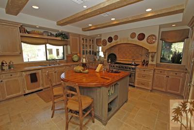 Building Photo - 48632 Palo Verde Ct