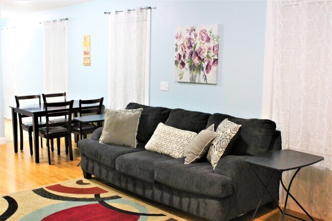 Foto del edificio - 9 Summer St