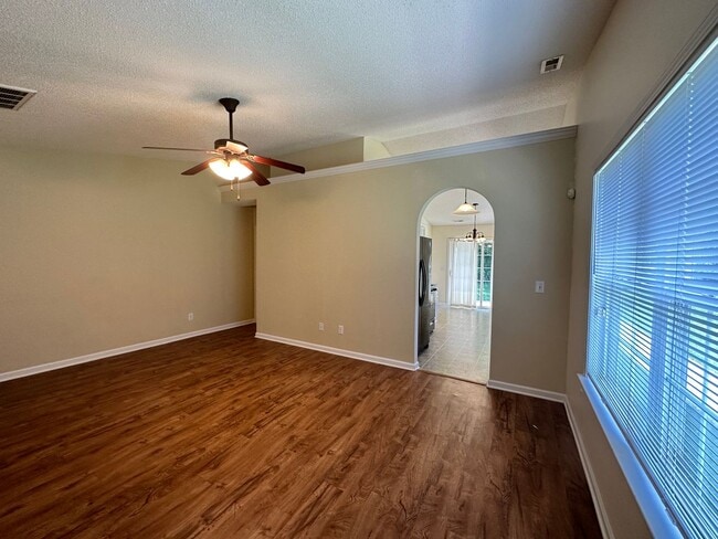 Building Photo - Exclusively Offered by Muse Realty, LLC