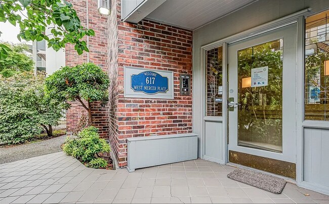 Building Photo - 1,300+ Sq Ft 2BR Condo w/ Parking, W/D & Utilities Included | $1,000 Move-In Credit