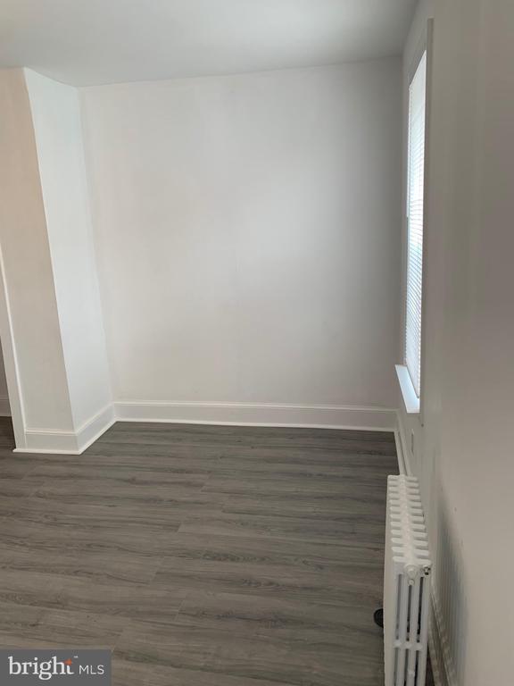 Foto del edificio - 2873 Chatham St