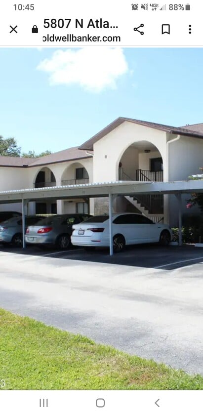 Primary Photo - 5807 N Atlantic Ave