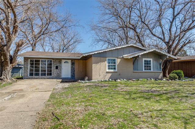 Building Photo - 2530 Aloha Dr