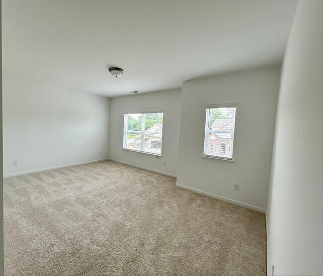 Building Photo - 206 Summerlin Dr