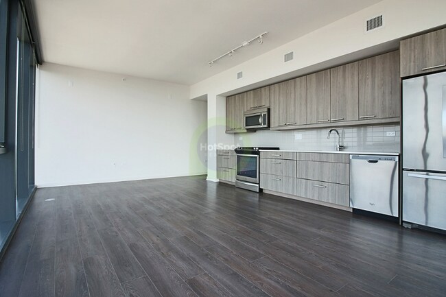 Foto del edificio - 710 W Couch Pl