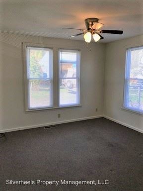 Building Photo - 1 br, 1 bath House - 506 Smith Street