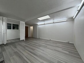 Building Photo - 45-467-467 Makalani St