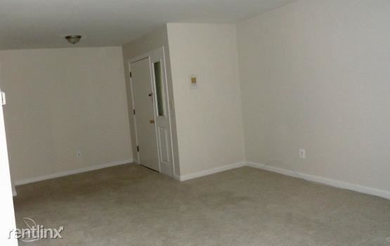 Building Photo - 33234 Kingslane Ct