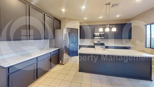 Foto del edificio - 10351 S Keegan Ave