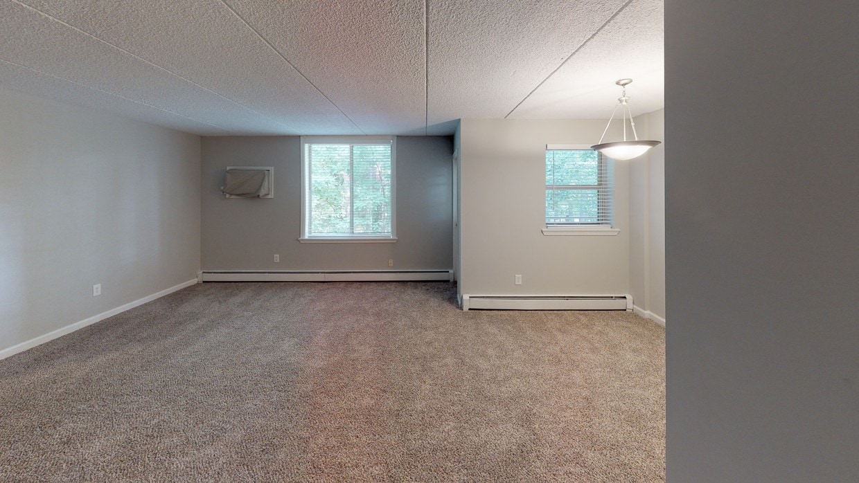 Photo - Eagle Rock Apartments at Malvern