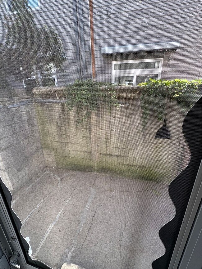 Foto del edificio - Beautiful home in Grays ferry