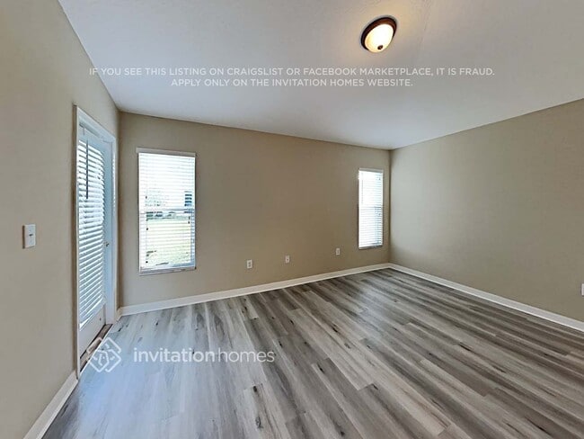 Foto del edificio - 15404 Peach Stone Pl
