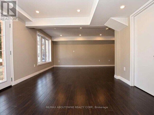 Photo du bâtiment - 22 Ryan St