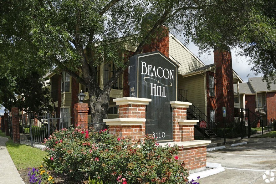 Beacon Hill Apartments Houston Tx Beacon Hill Apartments Houston Tx